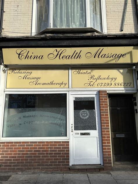 Erotic massages Portsmouth 